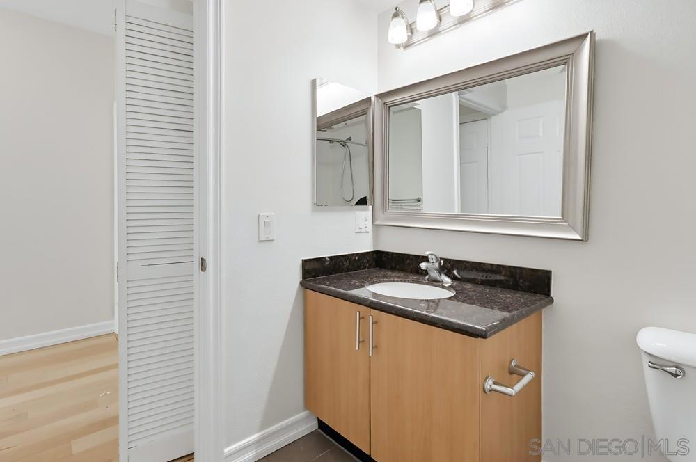 1465 C St. 3311