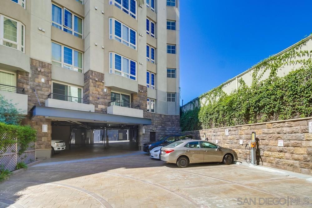 1465 C St. 3311