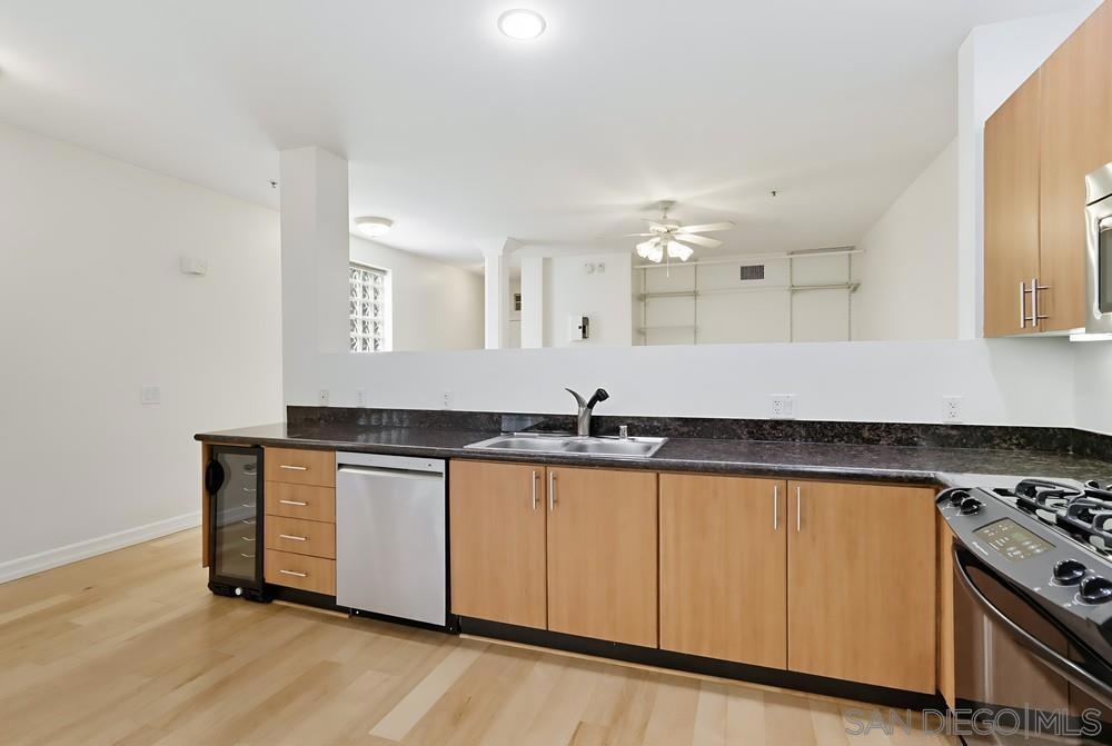 1465 C St. 3311