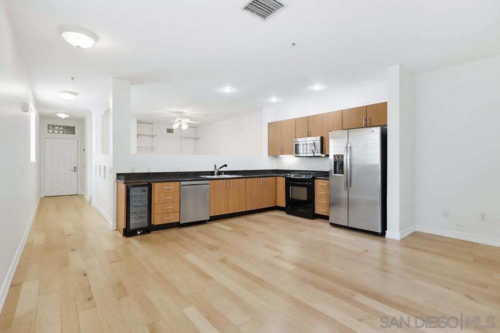 1465 C St. 3311