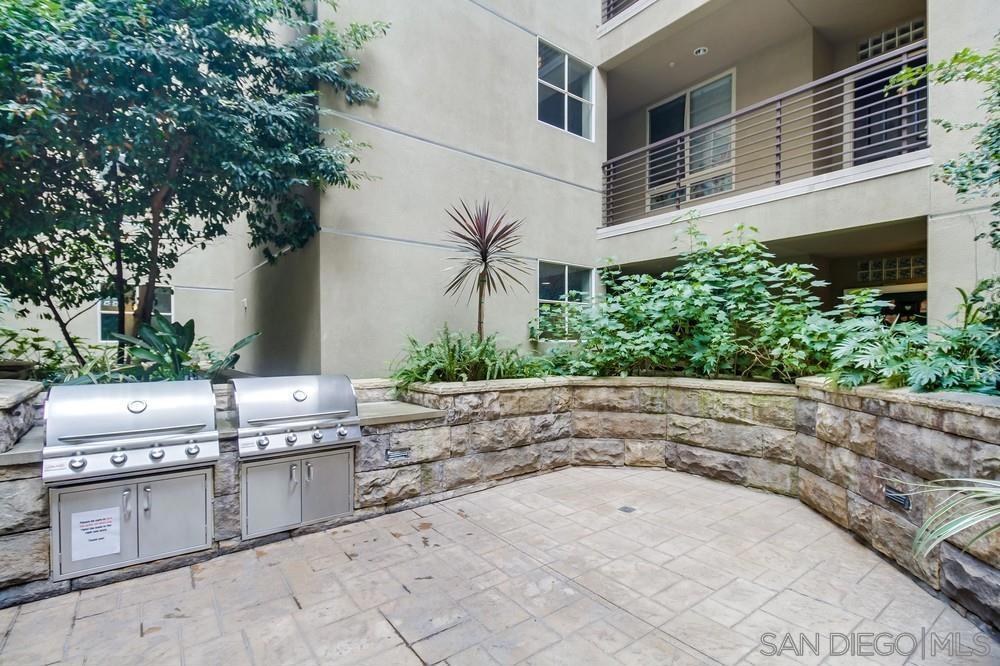 1465 C St. 3311