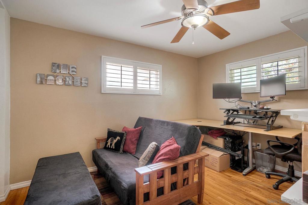 8884 Haveteur