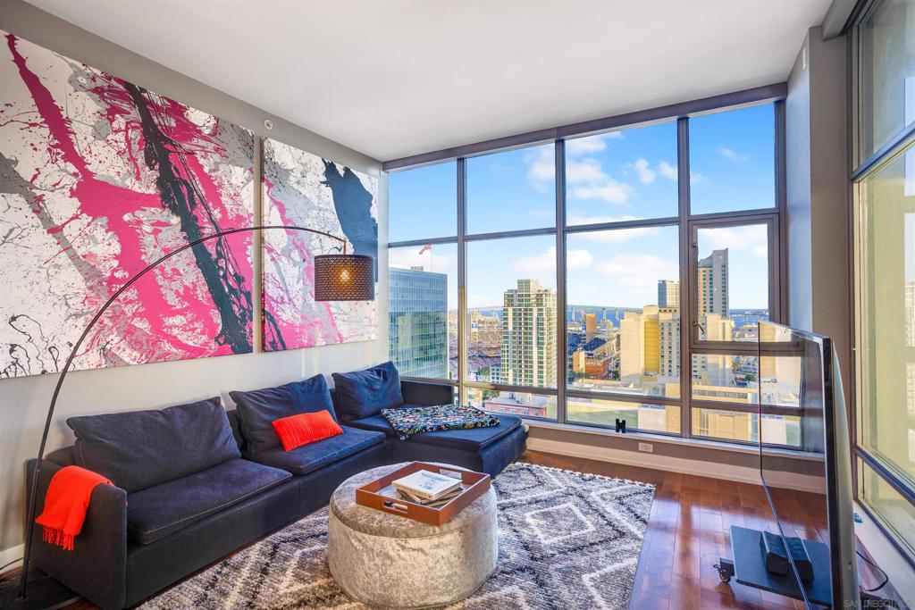 575 6th Ave 1805