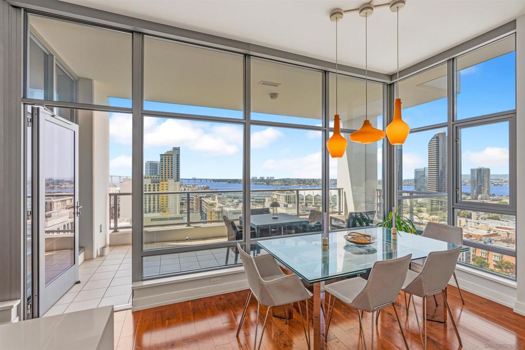575 6th Ave 1805