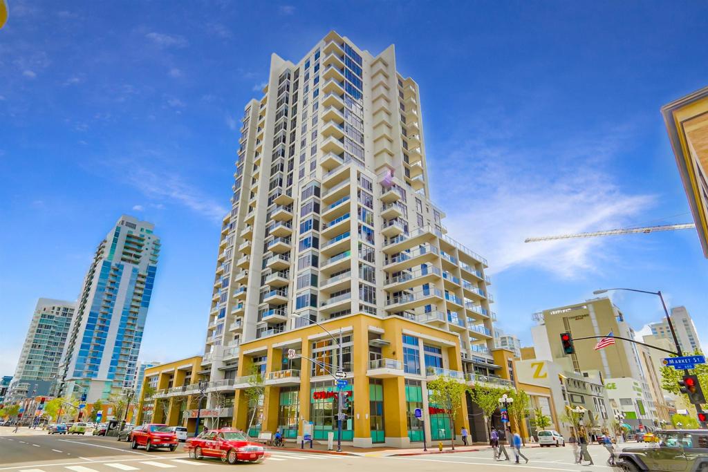 575 6th Ave 1805