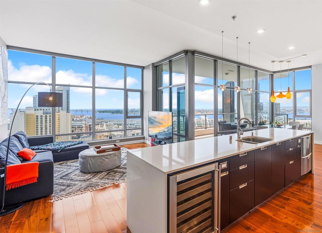 575 6th Ave 1805