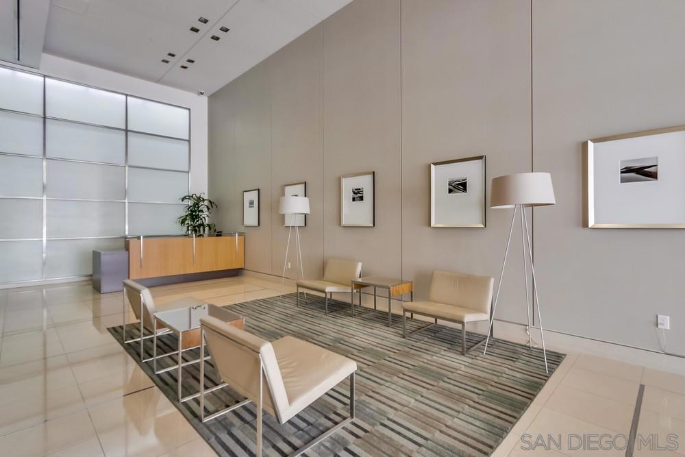 575 6th Ave 1805