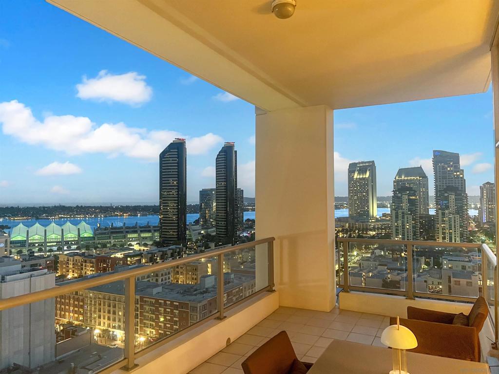 575 6th Ave 1805
