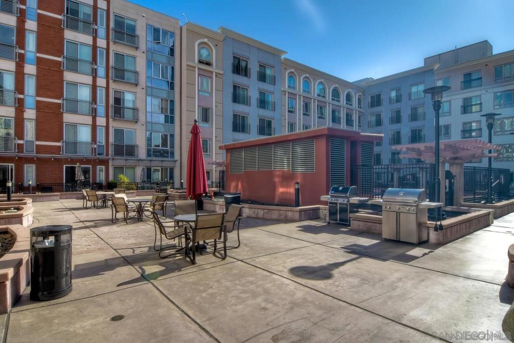 450 J Street 6191