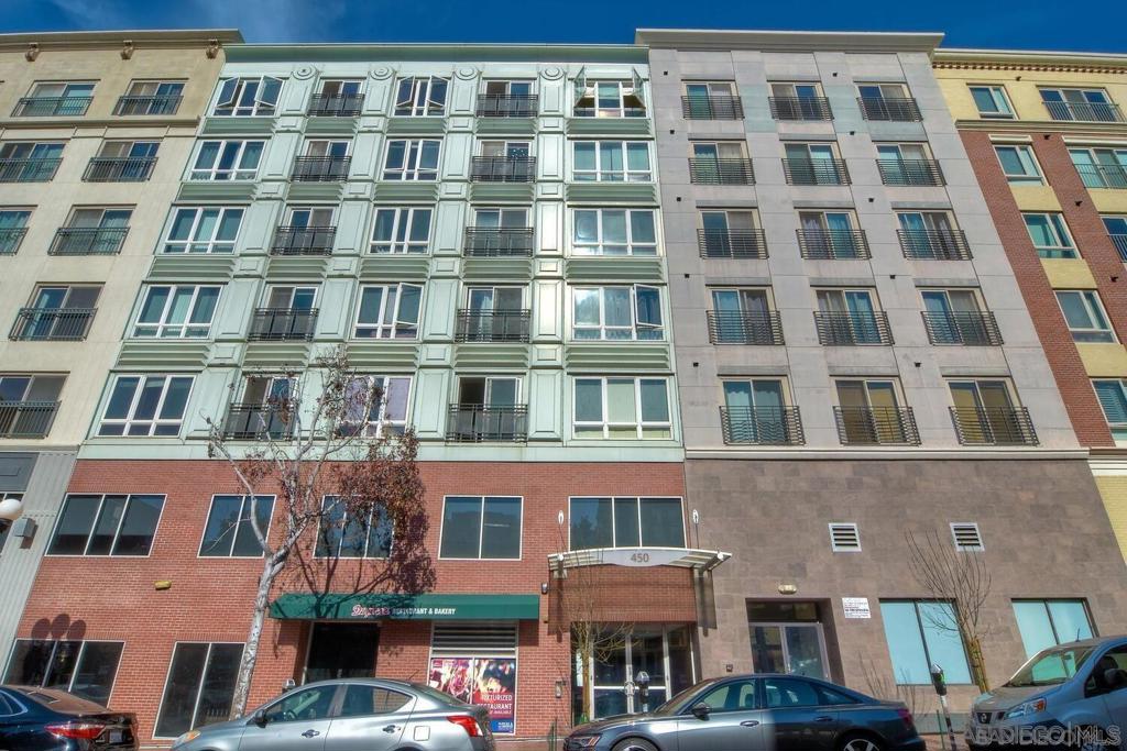 450 J Street 6191