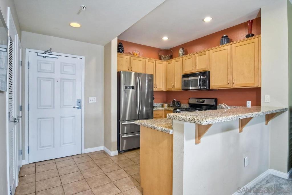 450 J Street 6191