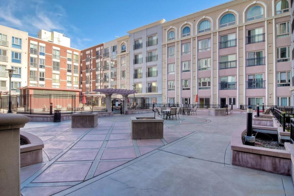450 J Street 6191
