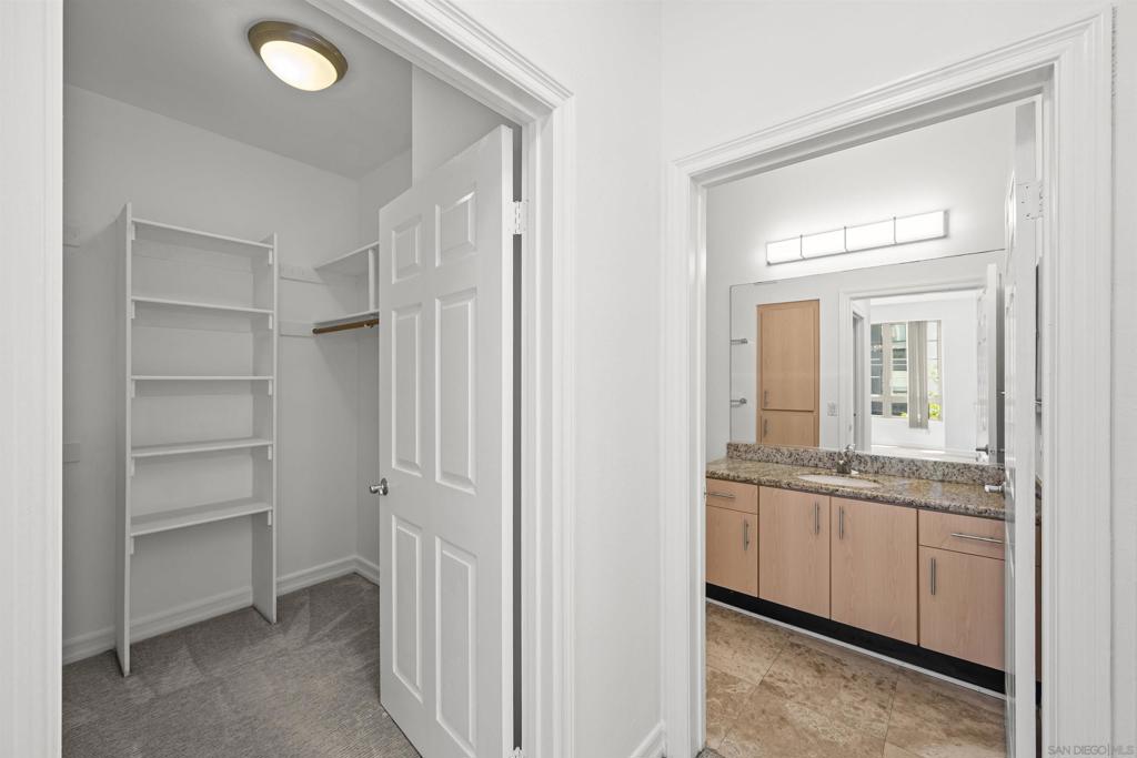 1400 Broadway 1305