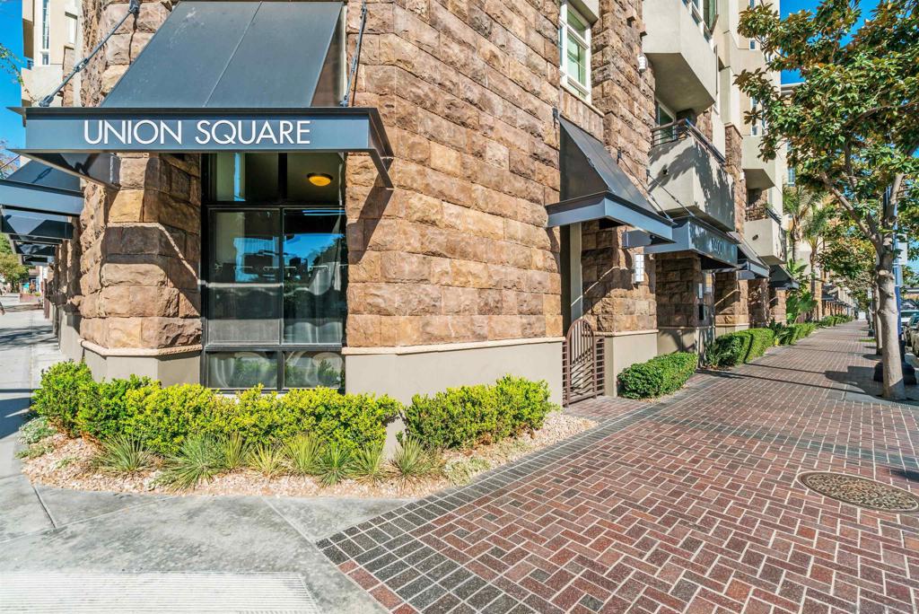 1400 Broadway 1305