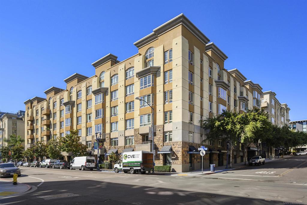 1400 Broadway 1305