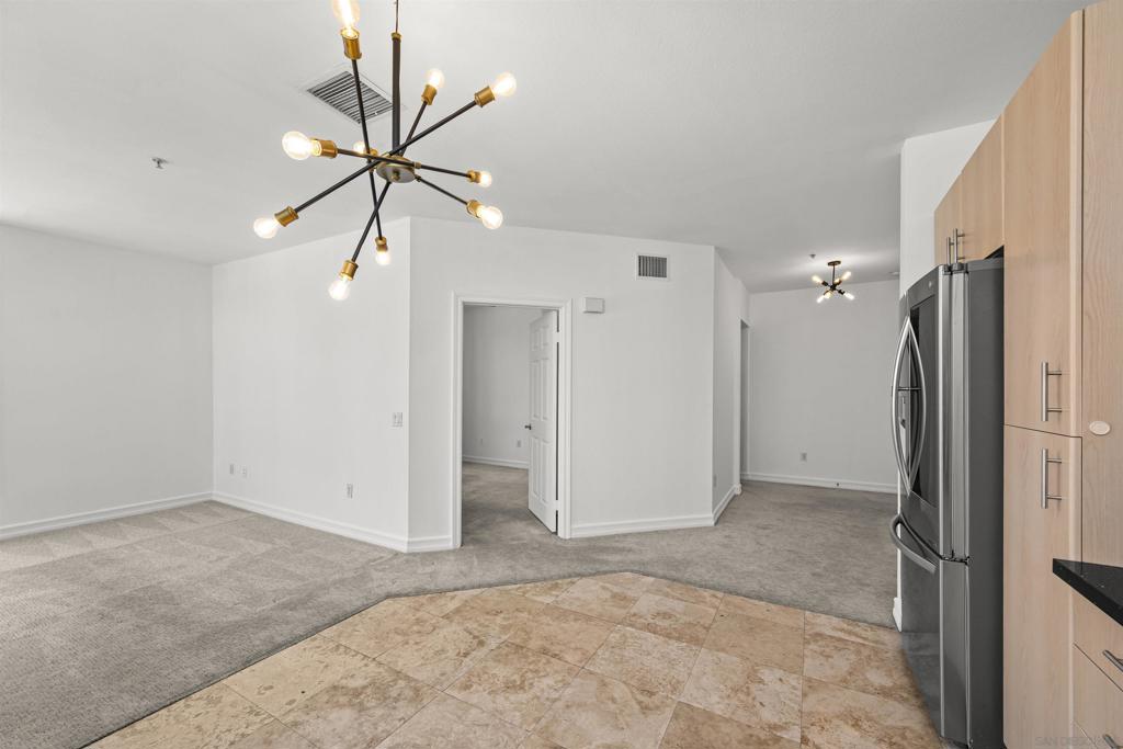 1400 Broadway 1305
