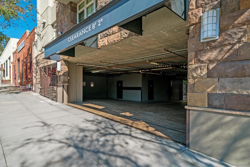 1400 Broadway 1305