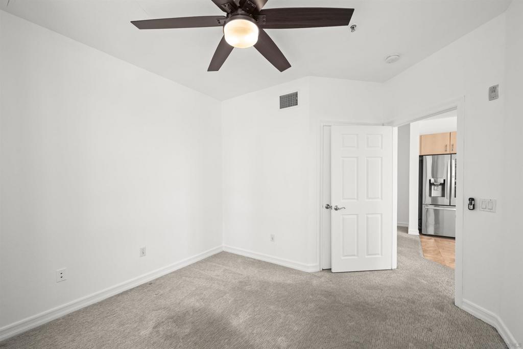 1400 Broadway 1305