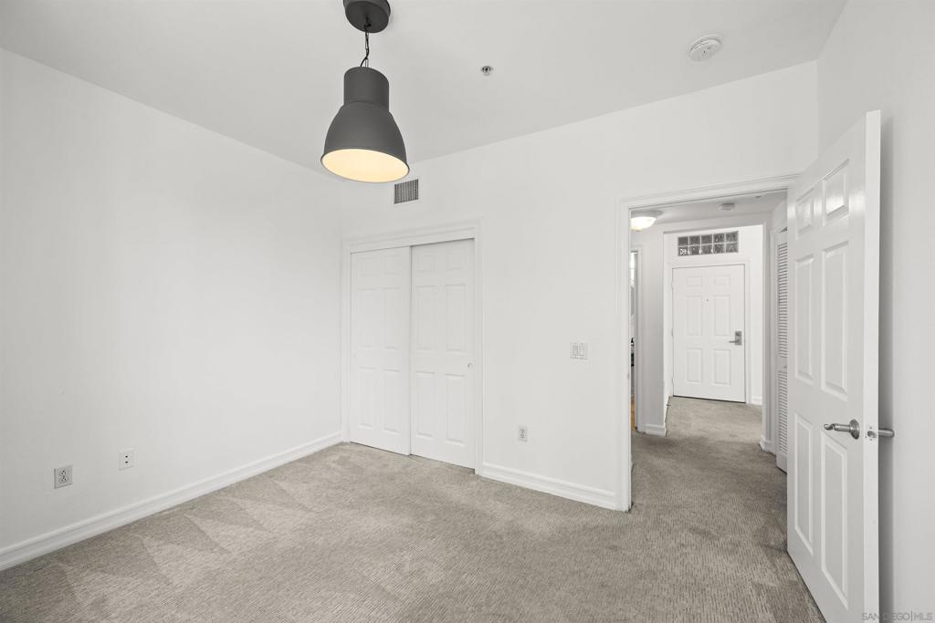 1400 Broadway 1305