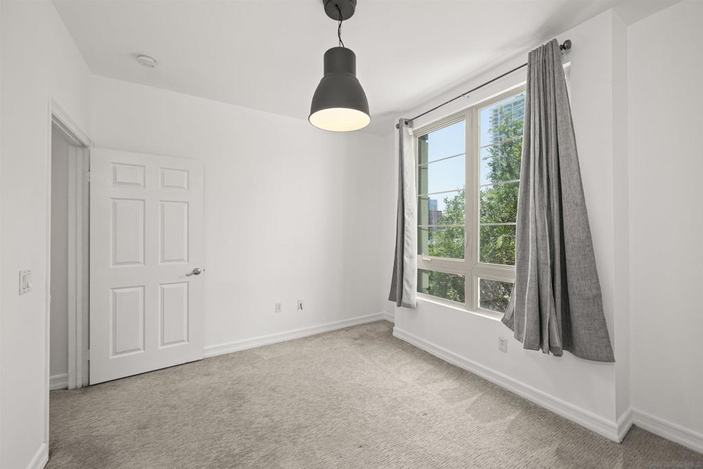 1400 Broadway 1305