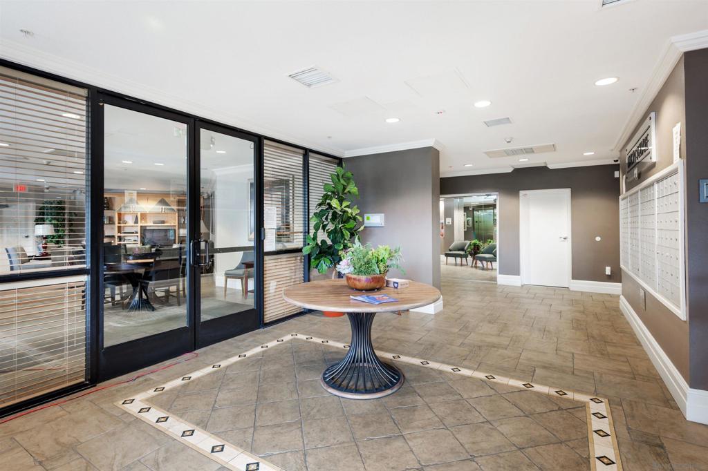 1400 Broadway 1305