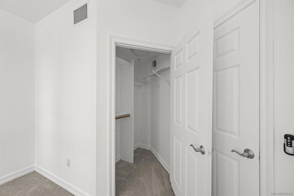 1400 Broadway 1305