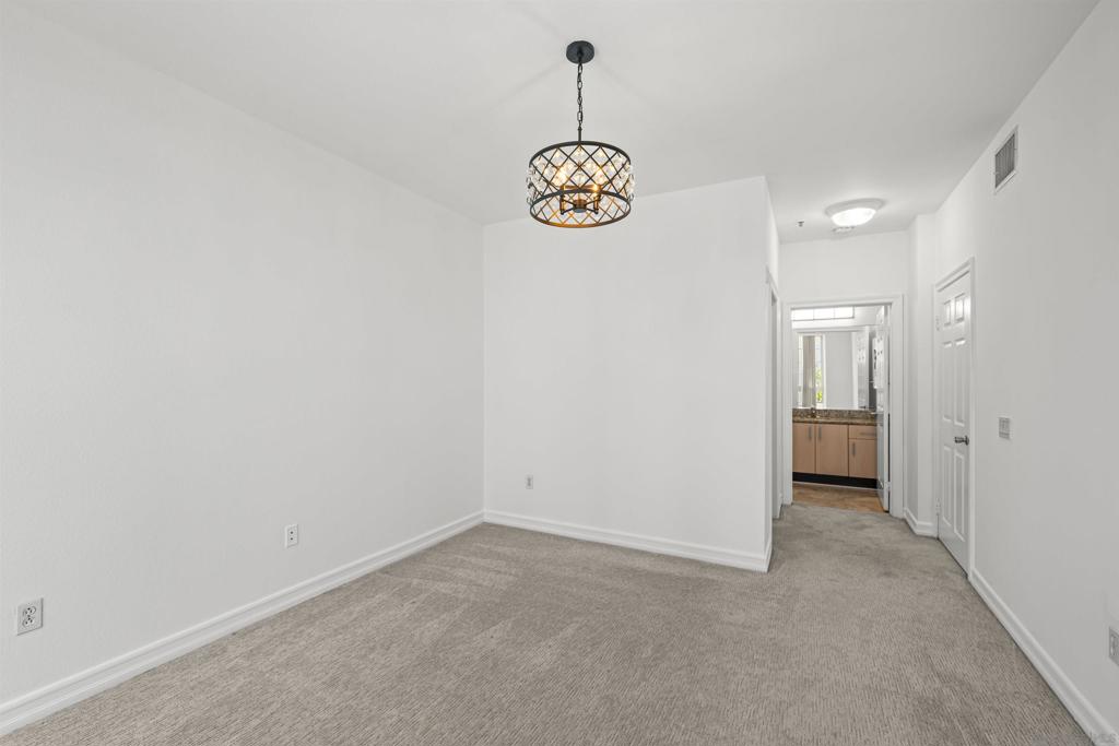 1400 Broadway 1305