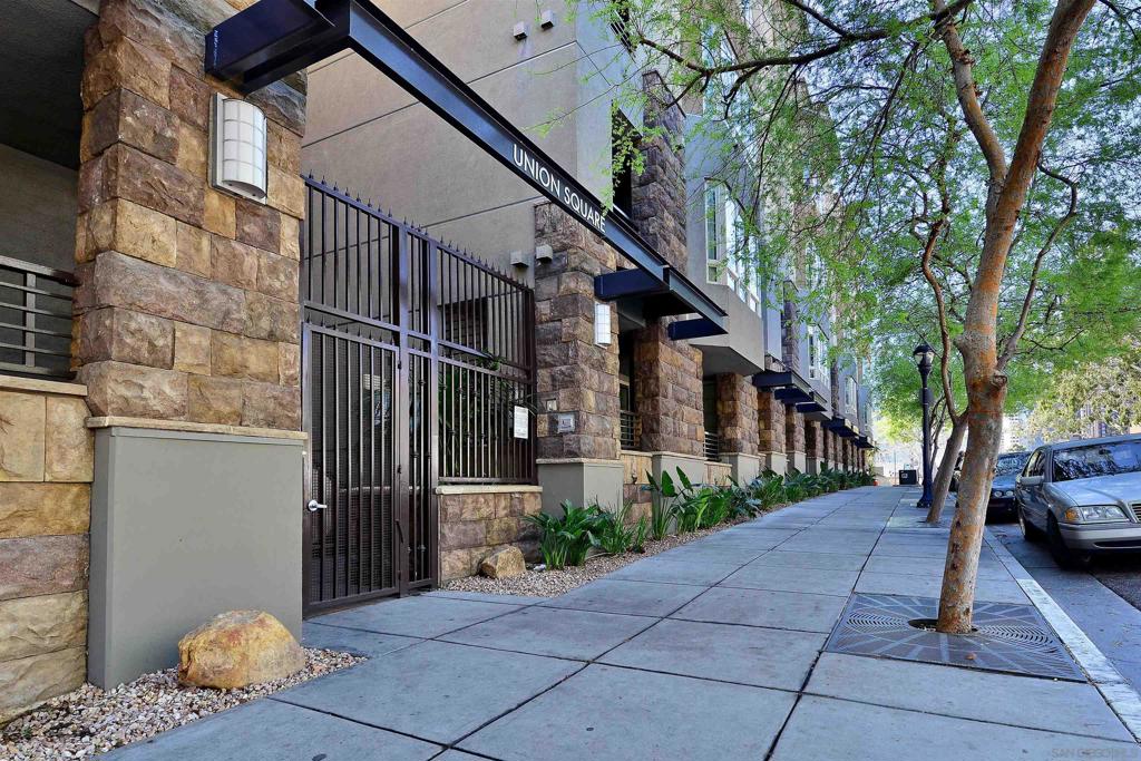 1400 Broadway 1305