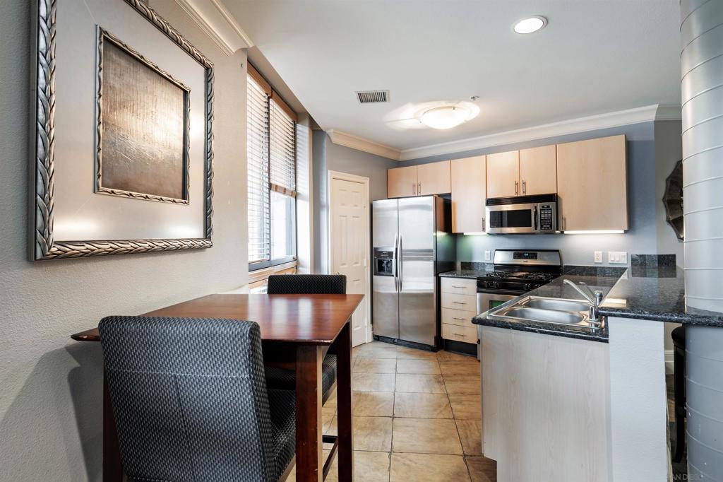 1400 Broadway 1305