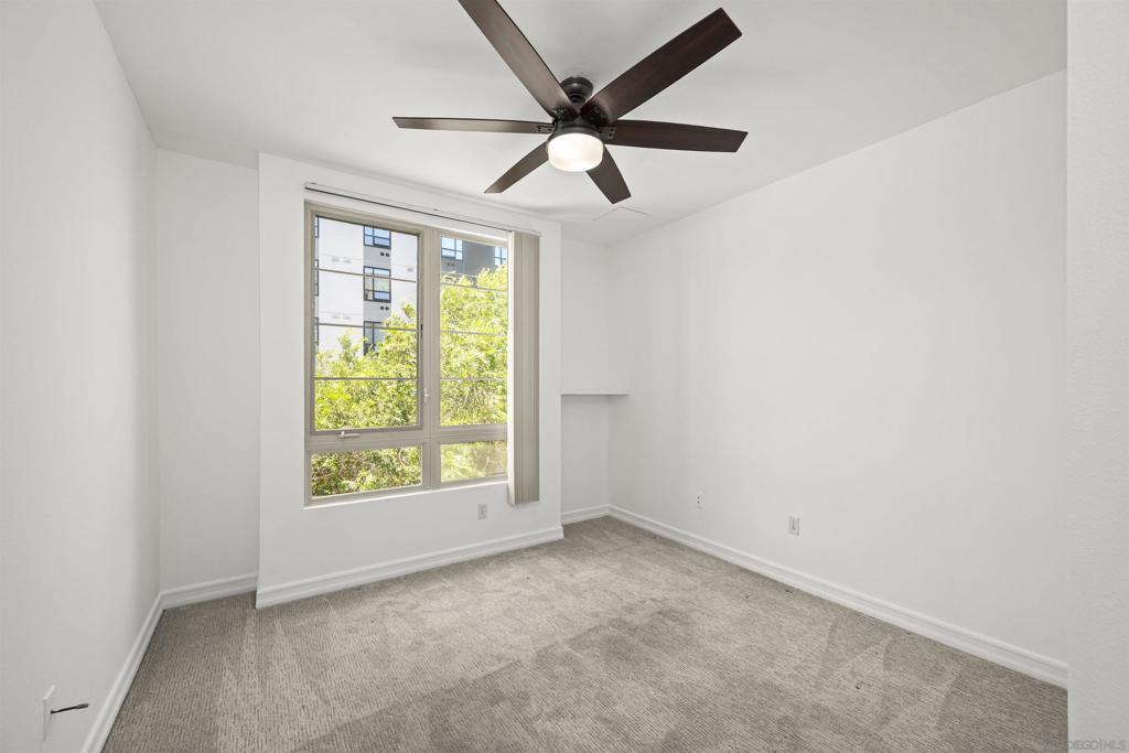 1400 Broadway 1305