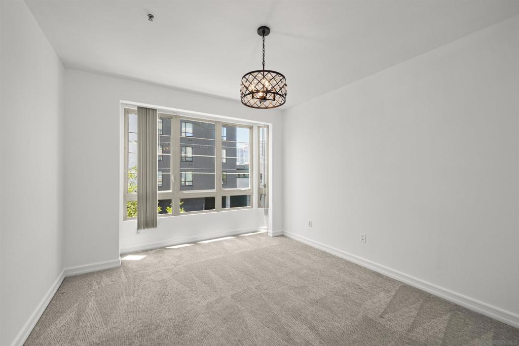 1400 Broadway 1305