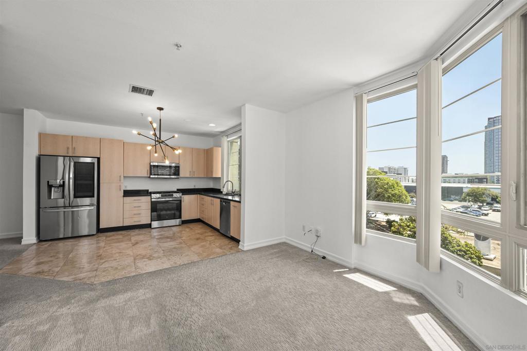 1400 Broadway 1305