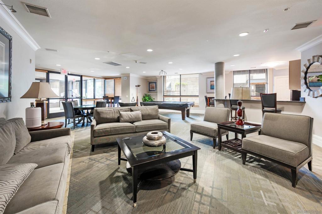 1400 Broadway 1305