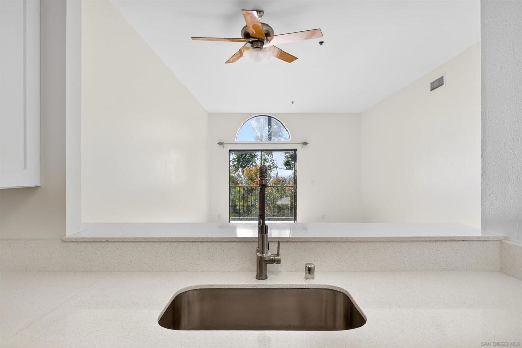 3980 Faircross Pl 36