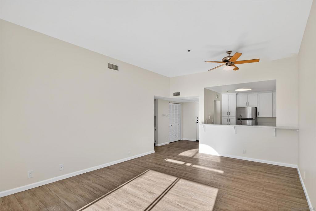 3980 Faircross Pl 36
