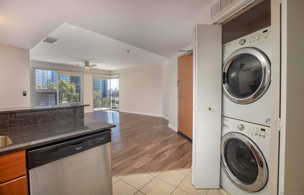 1608 India St 509