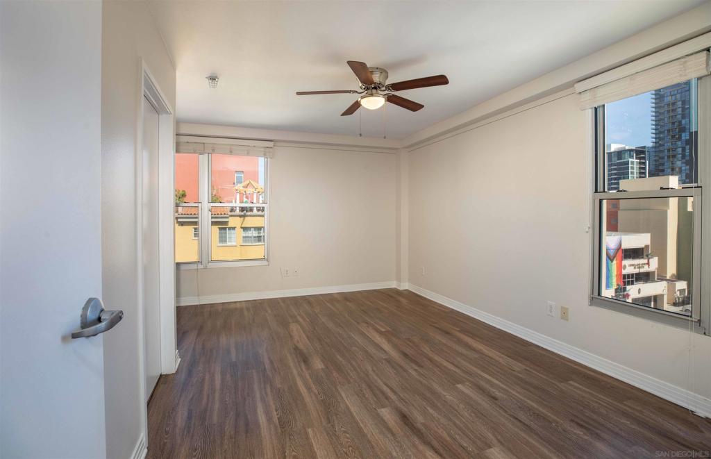1608 India St 509