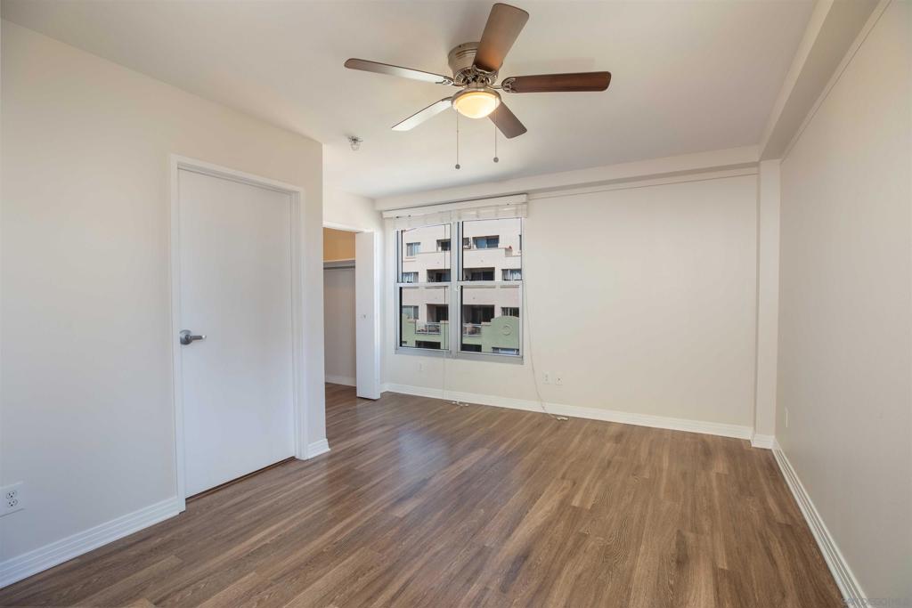 1608 India St 509