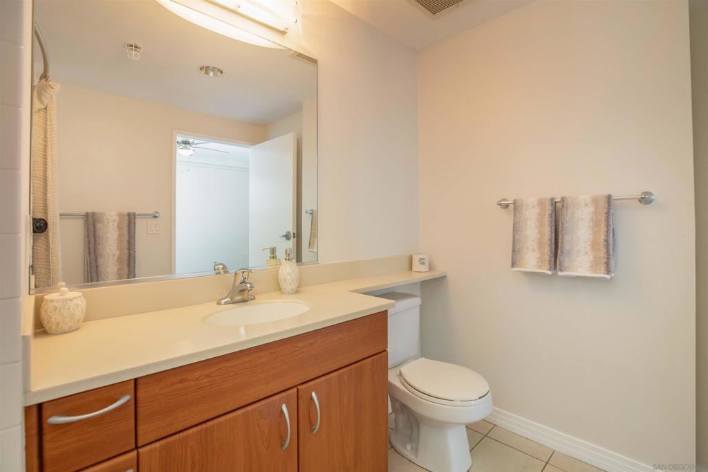 1608 India St 509