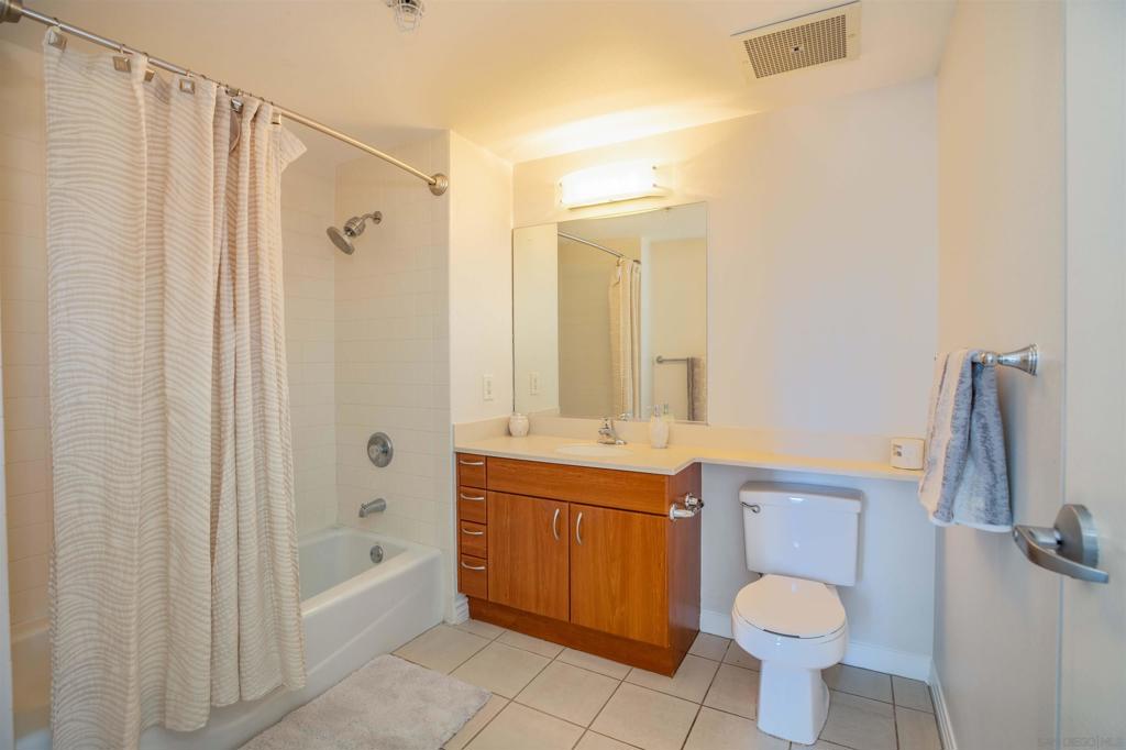 1608 India St 509