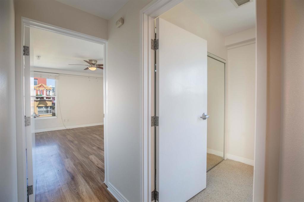 1608 India St 509