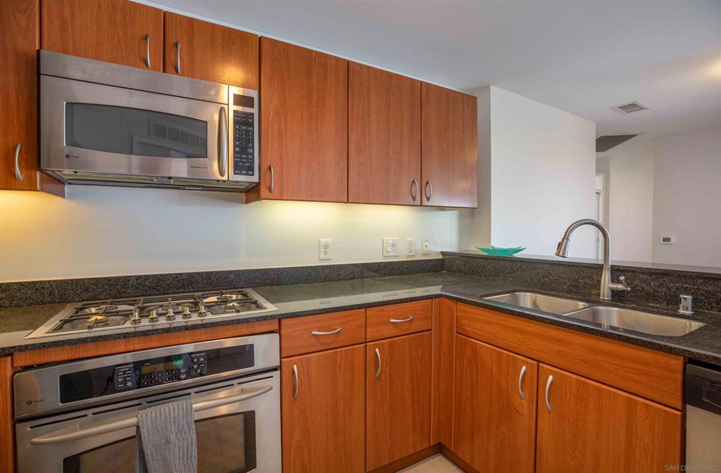 1608 India St 509