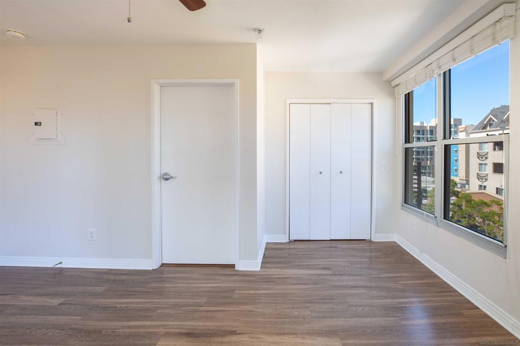 1608 India St 509