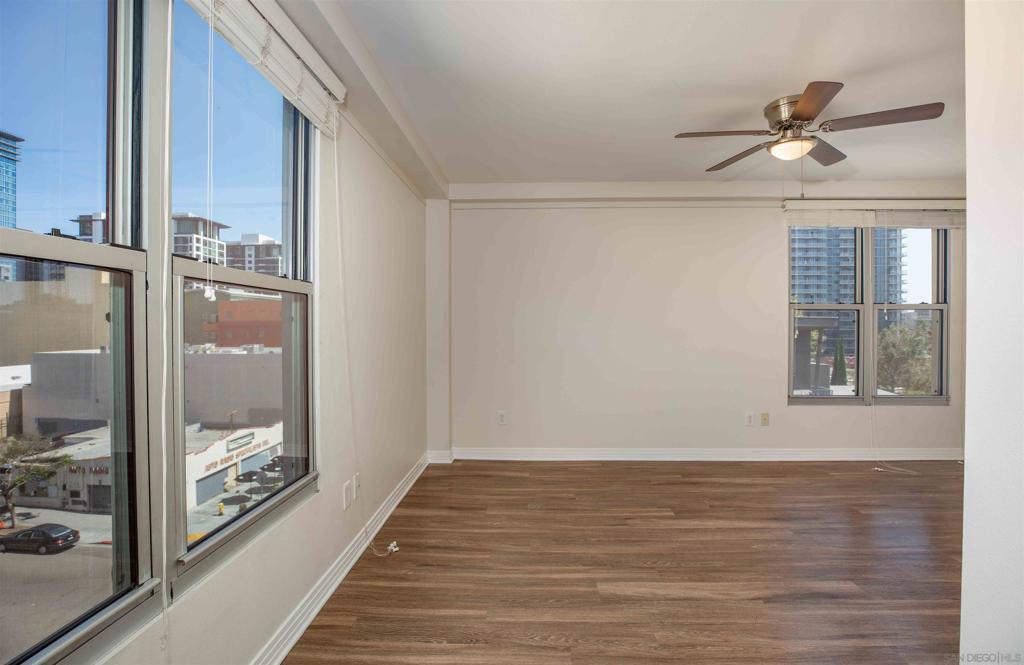 1608 India St 509