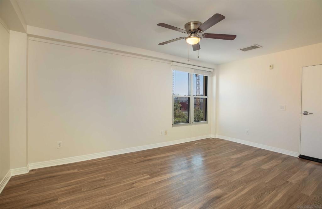 1608 India St 509