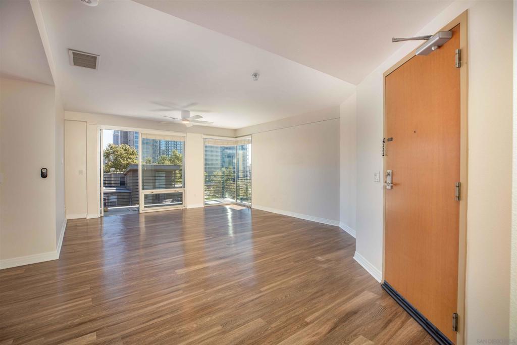 1608 India St 509