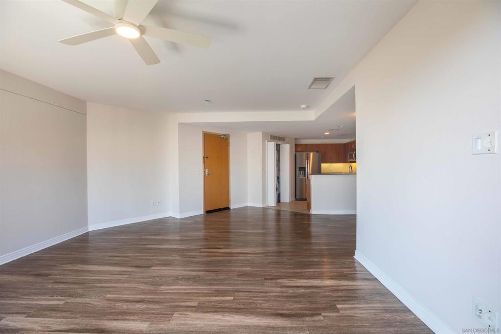 1608 India St 509