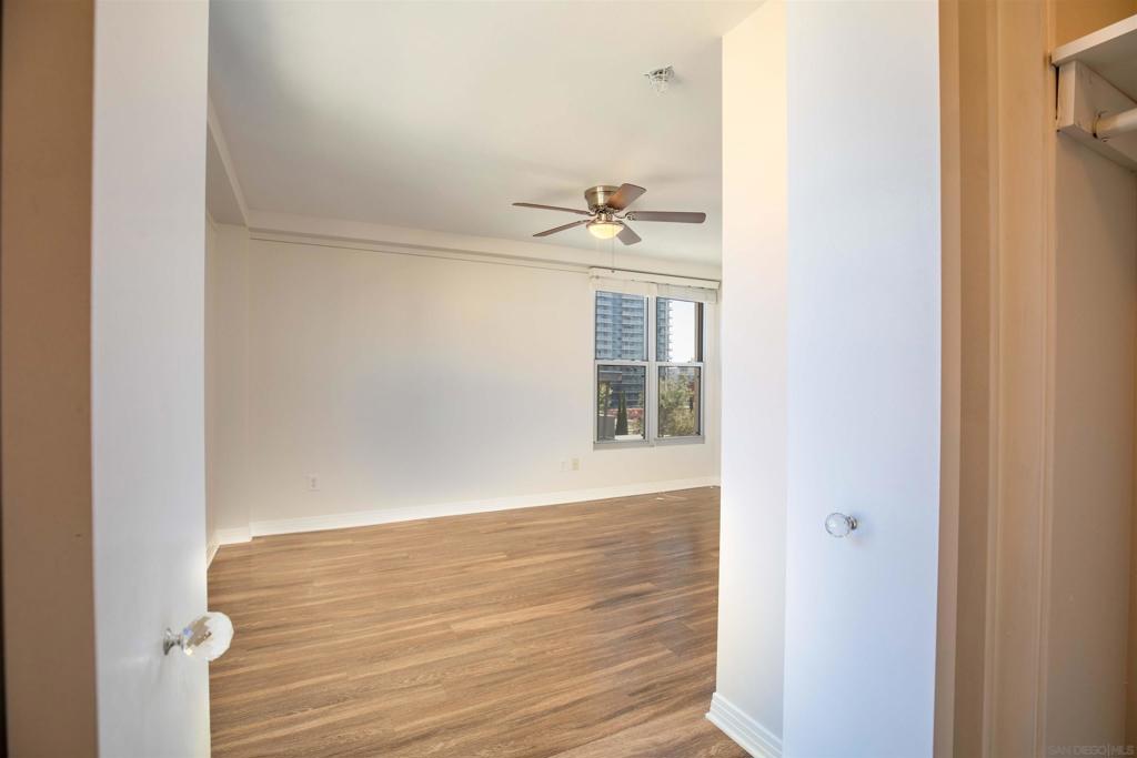 1608 India St 509