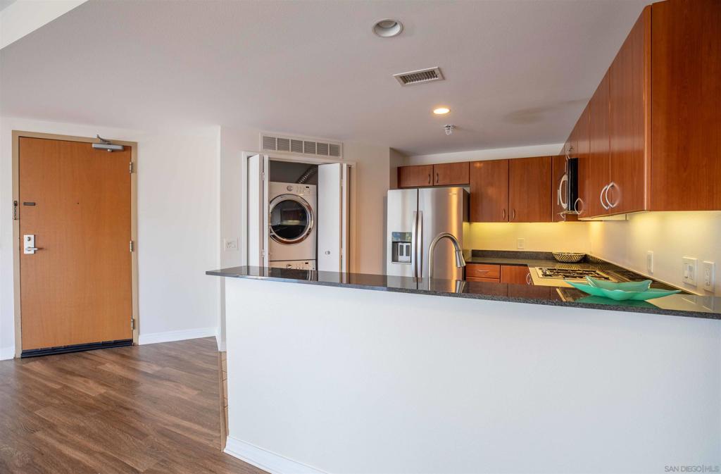 1608 India St 509