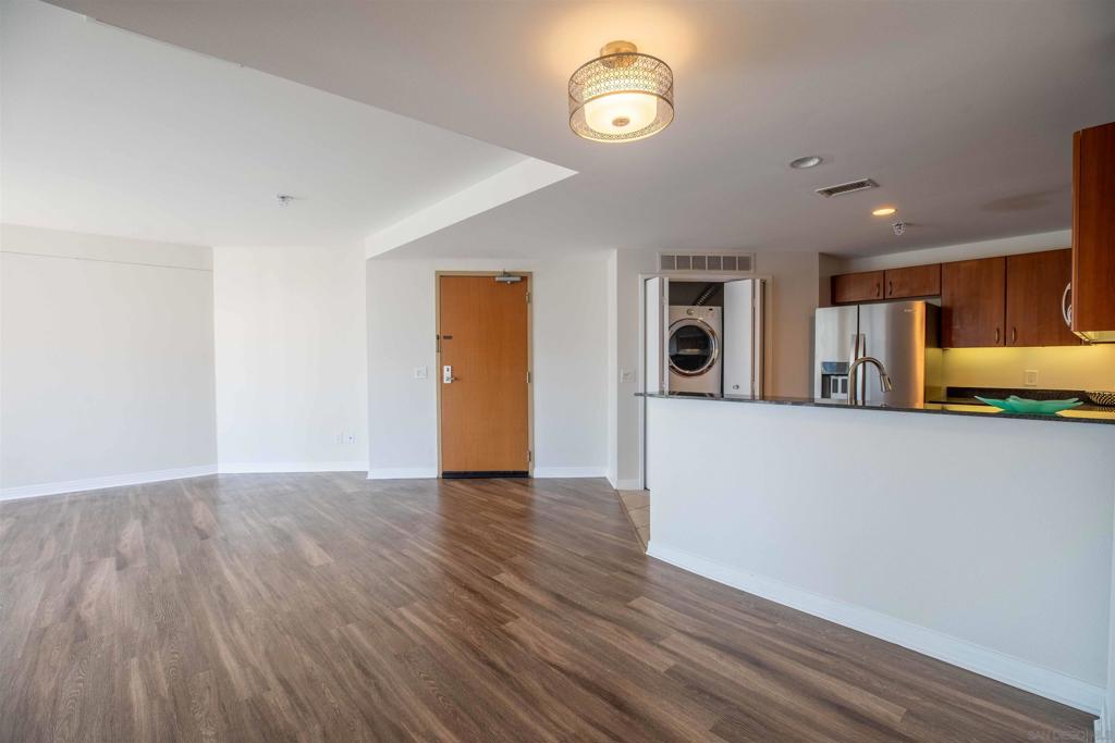 1608 India St 509